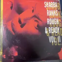 Shabba Ranks, , レコードセット Shabba Ranks | eBay