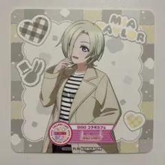 2026年最新】ミアテイラー ラブカの人気アイテム - メルカリ
