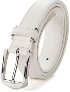 Item thumbnail for item a96c958e-cd69-4f7e-a280-120f784ad479