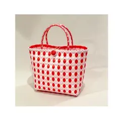 Item thumbnail for item 9d129c6c-ef79-45e8-b826-4ebcf20f620f