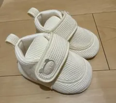 anyo 11.5センチ　ファーストシューズ　日本製