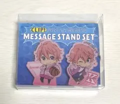 2025年最新】鴫野貴澄 アクリルスタンドの人気アイテム - メルカリ