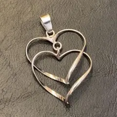 シルバーアクセサリー　ネックレス　925