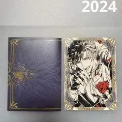 2025年最新】グラブル バレンタイン ベリアルの人気アイテム - メルカリ