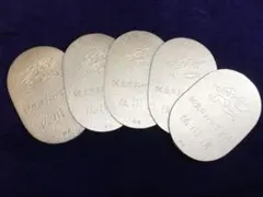 佐川急便　小判　佐川 2025年最新】純銀小判 佐川急便の人気アイテム - メルカリ