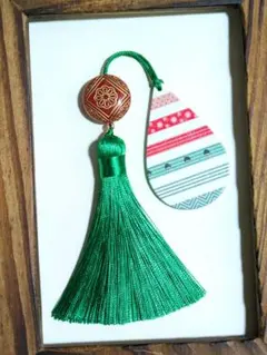 Item thumbnail for item 973a16a9-cb9d-4e01-978b-6a27dd25d33e