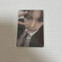 2025年最新】チェリブの人気アイテム - メルカリ