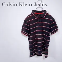 Item thumbnail for item bdd54dd1-d962-4425-8dbd-dfcf46044ebe