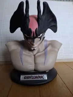 2025年最新】デビルマン貯金箱の人気アイテム - メルカリ