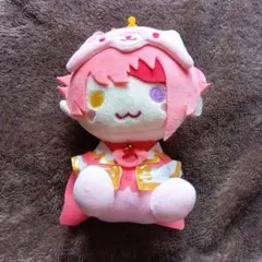 2026年最新】すとぷりあにまるおすわりぬいぐるみの人気アイテム