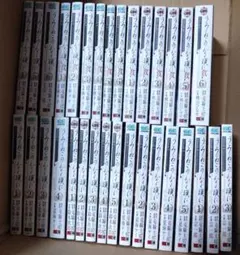 2025年最新】うみねこのなく頃に episode8の人気アイテム - メルカリ