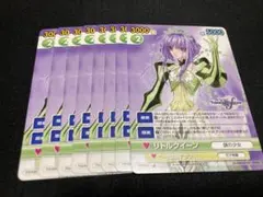 2025年最新】ヴィクトリースパーク テイルズの人気アイテム