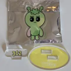 プネクド　イハンセット 2025年最新】BOYNEXTDOOR プネクド イハンの人気アイテム - メルカリ