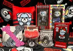 2025年最新】bigbang コインバンクの人気アイテム - メルカリ