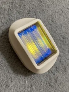 2025年最新】ケノン ジャンクの人気アイテム - メルカリ