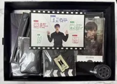 BTS Army Membership Kit Weverse