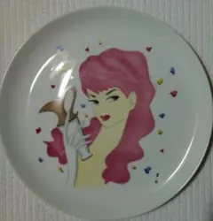 2025年最新】東郷青児 皿の人気アイテム - メルカリ