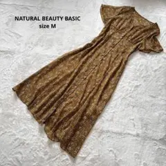 Item thumbnail for item 874f3e37-8549-4531-b4f0-0020d40743dd