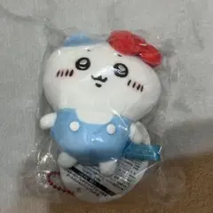2025年最新】ハチワレ キティの人気アイテム - メルカリ