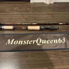 2025年最新】ツララ 63の人気アイテム - メルカリ