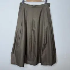 Item thumbnail for item cab788c8-7363-4bec-aa1d-173cfcaad9f7