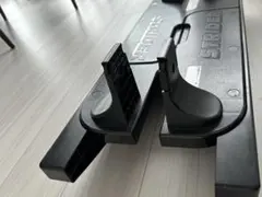 2025年最新】ストライダー ロッキングベースの人気アイテム