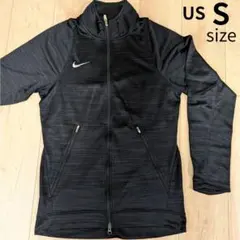 Nike ナイキ スポーツウェア　トラックジャケット　ジャージ　サイズS M