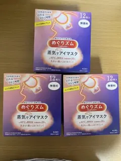 Item thumbnail for item 50a7a4e3-3831-4265-9e43-4322910b437e