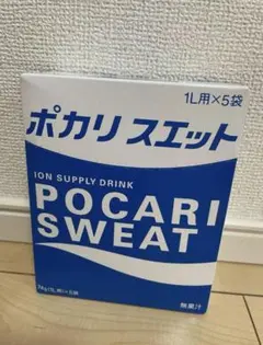 ちーだい様 リクエスト 3点 まとめ商品