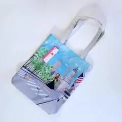 Item thumbnail for item dc5321aa-e8b6-41a0-bd15-bc7e7e3ff67d