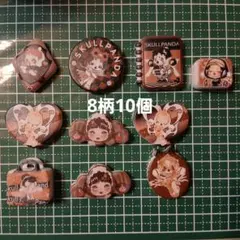 Item thumbnail for item 412a067a-538c-40b1-b587-163a0adecc04