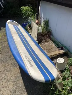 2025年最新】コストコスポンジサーフボードの人気アイテム - メルカリ