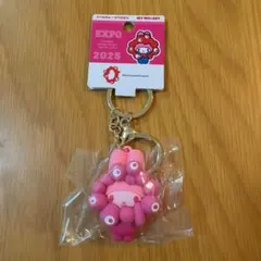 Item thumbnail for item 3738fbdd-6c30-4c91-9b1e-671465b647c2