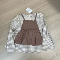 Yuzuha⋈˖*様 リクエスト 2点 まとめ商品