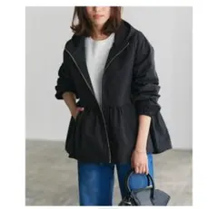 peko❣️即購入OK❣️様専用