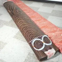 Item thumbnail for item 9e608c07-1c5d-4dd5-9474-8645b5069863