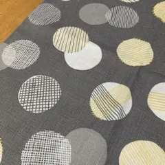 Item thumbnail for item bcb22b9e-2391-4ea4-b24b-61fd2e9387c8