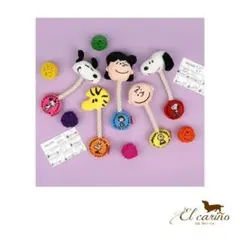 Item thumbnail for item 4869332d-3f03-4af0-99b3-cfc065974d91