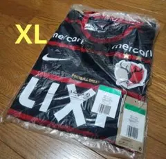 2026年最新】鹿島アントラーズ xlの人気アイテム - メルカリ