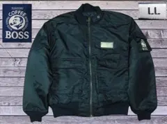 2025年最新】ボスジャン レアの人気アイテム - メルカリ