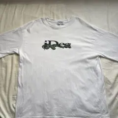 2026年最新】ideaswam tシャツの人気アイテム - メルカリ