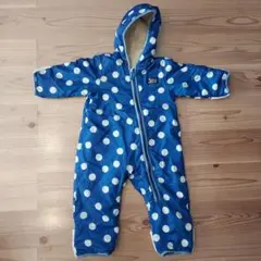 Item thumbnail for item c9483f32-b6dd-49d3-b643-0e212b10b4b6