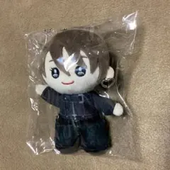 礼真琴 演劇・舞台