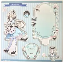 ナニョん@プロフ必読様 リクエスト 3点 まとめ商品