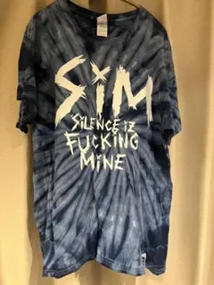 Item thumbnail for item 5c4f07a2-372f-415b-abfe-900604f305e6