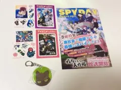 Item thumbnail for item e0941aa7-0555-4127-8aa1-5207e912271c