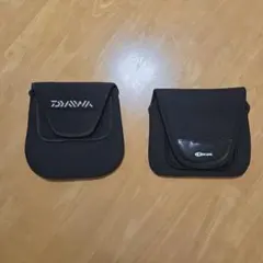 Item thumbnail for item 9c04047b-7614-4a51-86c8-8816c138fb96