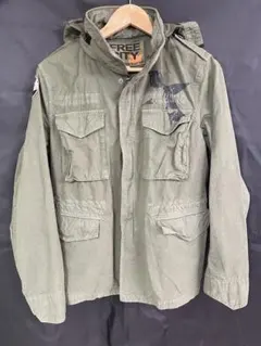 2025年最新】キムタク freecityの人気アイテム - メルカリ