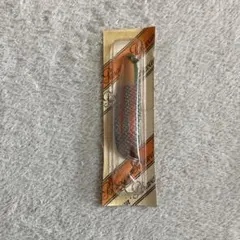 Item thumbnail for item 317d78fd-2560-465c-997a-1c484a71ca7a