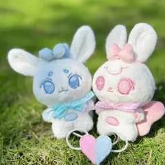 ジョシュア 5cm ぬいぐるみ　新品　マスター　セブチ　svt 2jLS2te3eoxNzsjgMMnrn8.png@jpg